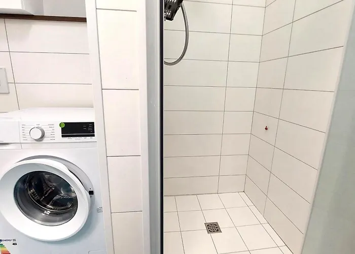 Apartment Rosamarina Alghero